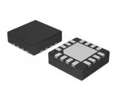 PIC16F688T-I/ML Price Detail