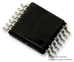 PIC16F688T-I/ST Price Detail