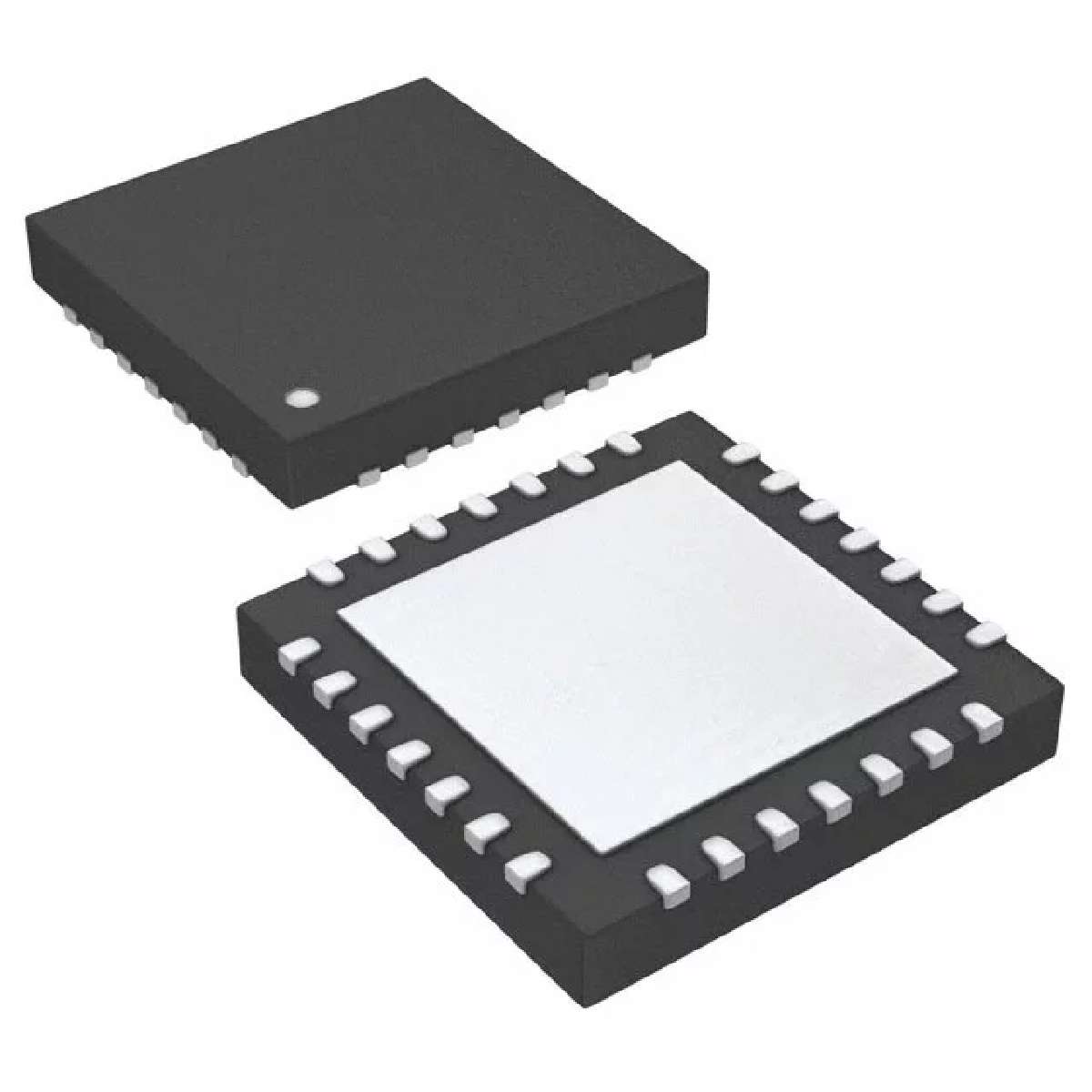 PIC16F737-I/ML Price Detail