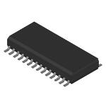 PIC16F737-I/SO Price Detail