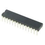 PIC16F737-I/SP Price Detail