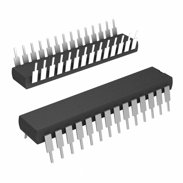 PIC16F73-E/SP Price Detail