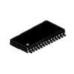 PIC16F73T-E/SO Price Detail