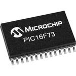 PIC16F73T-I/SO Price Detail