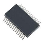 PIC16F73T-I/SS Price Detail