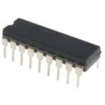 PIC16F84-04I/P Price Detail