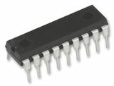 PIC16F84A-04I/SS Price Detail