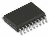 PIC16F84A-20I/SS Price Detail