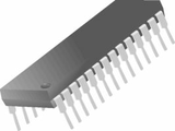 PIC16F876-04I/SP Price Detail