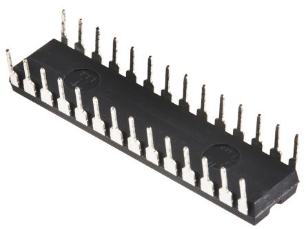 PIC16F876-04/SP Price Detail