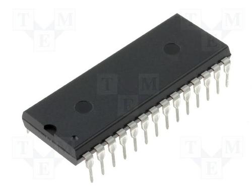 PIC16F876-20I/SP Price Detail
