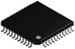PIC16F877-04/PQ Price Detail