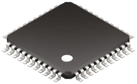 PIC16F877-04/PT Price Detail