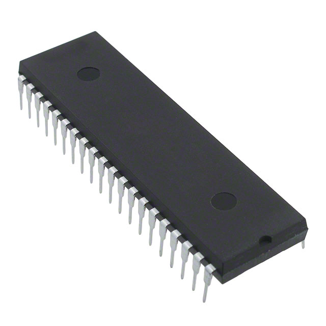PIC16F877-20I/P Price Detail