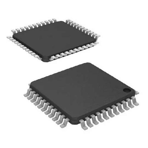 PIC16F877-20I/PT Price Detail