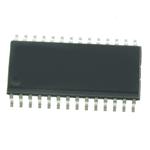 PIC16F883-I/SO Price Detail