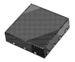 PIC16F883T-I/ML Price Detail