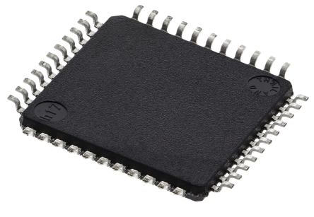PIC16F884-I/PT Price Detail