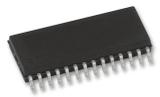 PIC16F886T-I/SO Price Detail