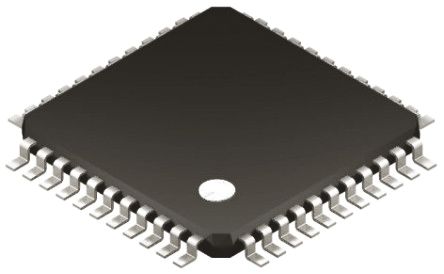 PIC16F887-E/PT Price Detail