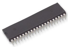 PIC16F887-I/P Price Detail