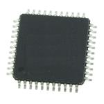 PIC16F887T-I/PT Price Detail