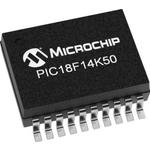 PIC18F14K50T-I/SS Price Detail