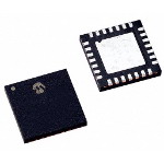 PIC18F2520-E/ML Price Detail
