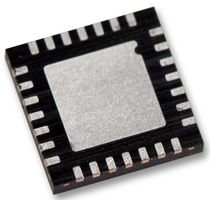 PIC18F2520-I/ML Price Detail