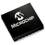 PIC18F2520T-I/ML Price Detail