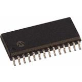 PIC18F26K22-E/SO Price Detail