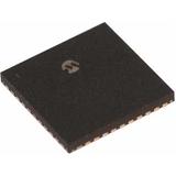 PIC18F4520T-I/ML Price Detail