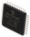 PIC18F4525-I/PT Price Detail