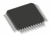PIC18F45K22-E/PT Price Detail