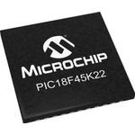 PIC18F45K22T-I/ML Price Detail
