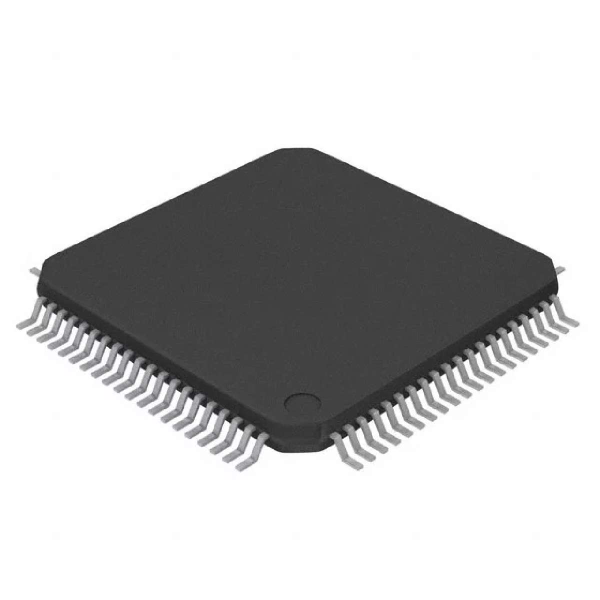 PIC18F8722T-E/PT Price Detail