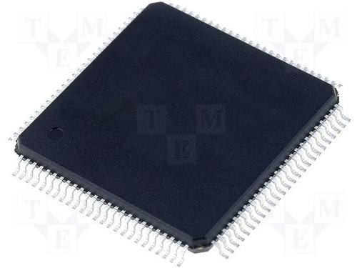 PIC18F97J60-I/PT Price Detail