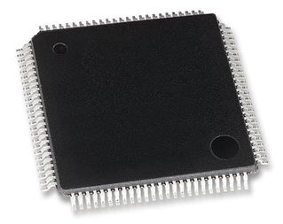 P-IC18F97J60T-I/PF Price Detail