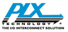 PLX