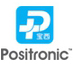 Positronic