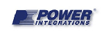 Powerint