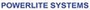 Powerlite Systems