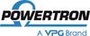 Powertron