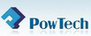 PowTech