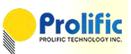 Prolific Tech