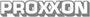 Proxxon