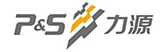 P&S