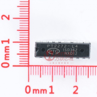 PT2272-L4 Price Detail