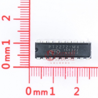 PT2272-M4 Price Detail