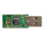 QCA4002X-AL3B-R Price Detail